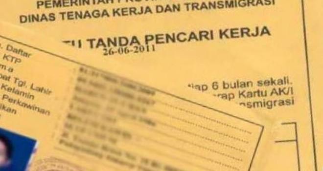 Ilustrasi. Foto : Net