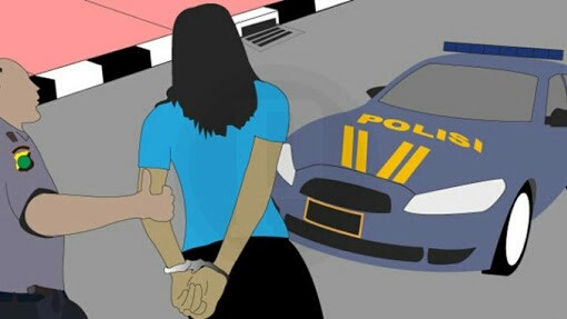 Ilustrasi