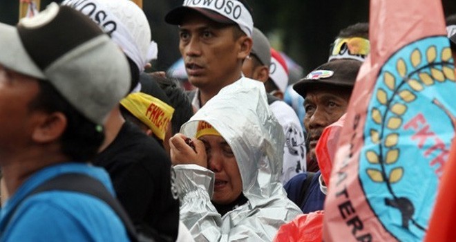 Ilustrasi. Foto : JPNN