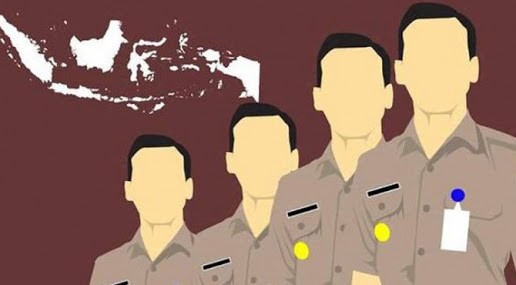 Ilustrasi.