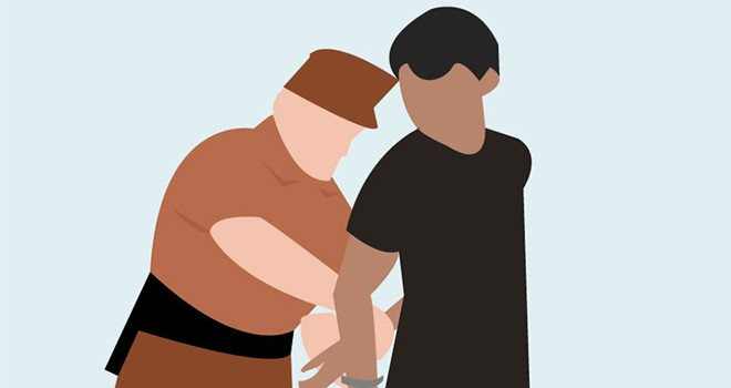 Ilustrasi