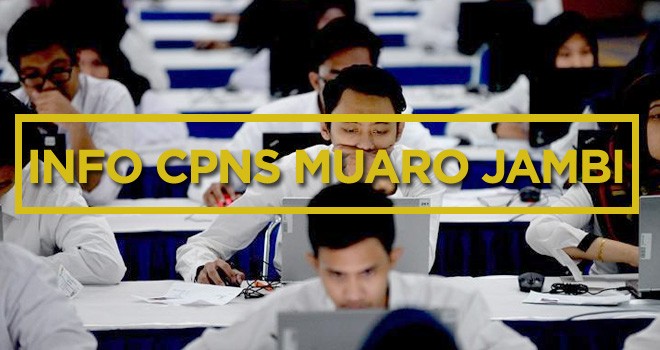 Ilustrasi. Foto : Net