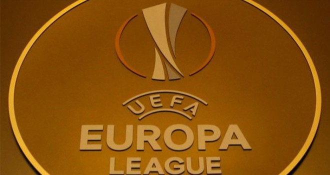Matchday pertama babak penyisihan grup Liga Europa akan digelar pada Kamis (20/9) malam dan Jumat (21/9) dini hari WIB. (Dok. UEFA)