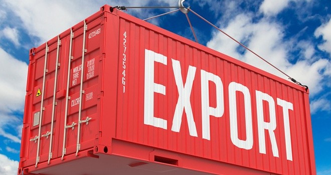 Ilustrasi. Foto : Net