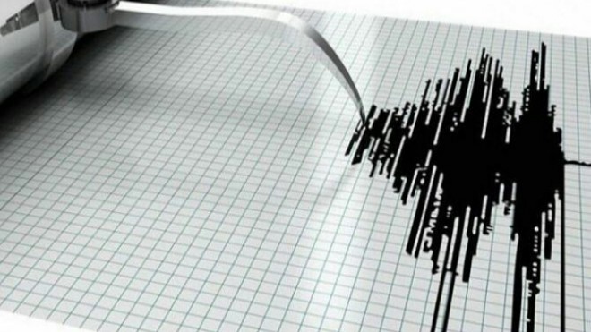 Ilustrasi Gempa. Wilayah Donggala, Sulawesi Tenggara diguncang gempa, Jumat (28/9) siang. Gempa berkekuatan 5,9 skala richter. (Pixabay)
