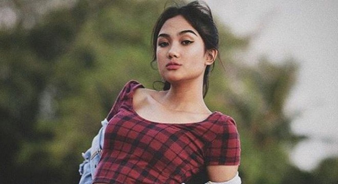 MARION JOLA (INSTAGRAM/LALAMARIONMJ)