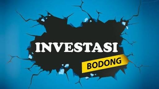 Ilustrasi.