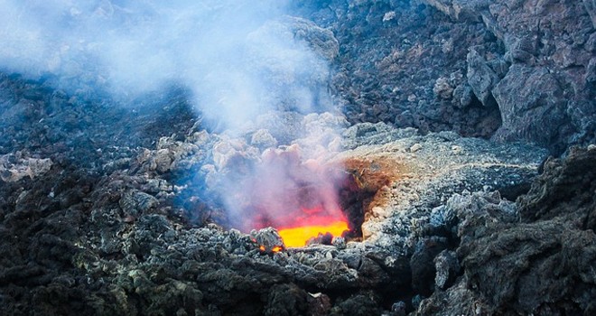 Ilustrasi, foto : fixabay