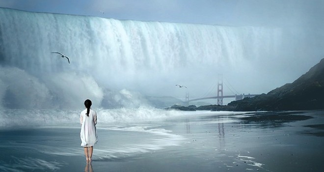 ilustrasi, foro fix bay