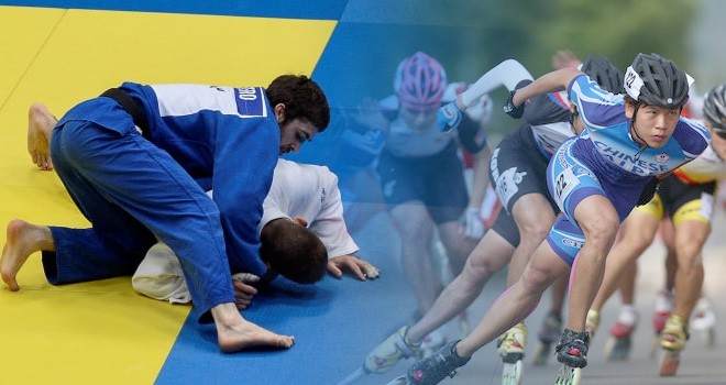 Ilustrasi. Foto : Net