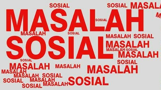Ilustrasi