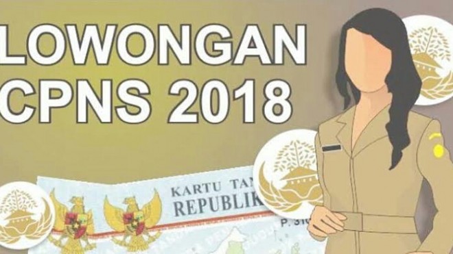 Ilustrasi