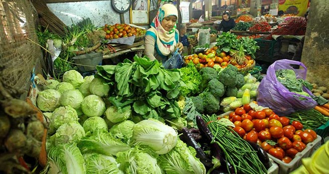 Ilustrasi. Foto : Net