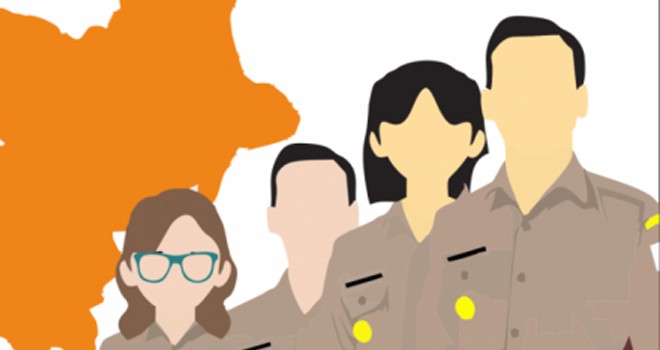 Ilustrasi