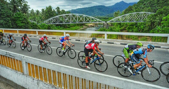Ilustrasi. Foto : Jawapos
