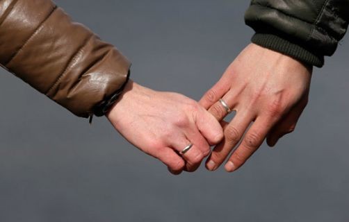 Ilustrasi. Foto : AFP