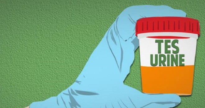 Ilustrasi. Foto : Net