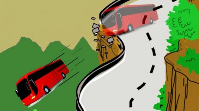 Ilustrasi 