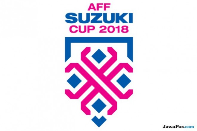 Piala AFF tahun ini digelar dari 8 November â€“ 15 Desember 2018 (Istimewa)