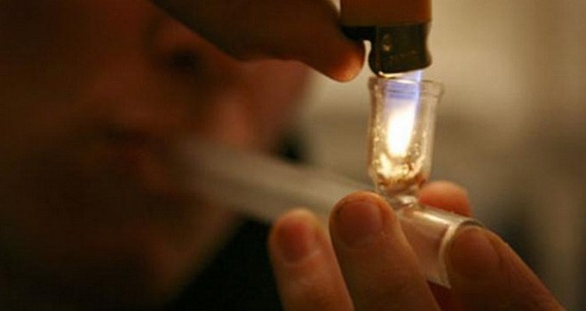 Ilustrasi. Foto : Net