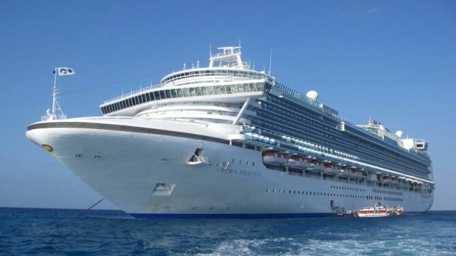 Sebanyak 29 orang meninggal dunia setelah sebuah kapal pesiar yang membawa hampir 100 orang untuk berpesta di atasnya, terbalik di Danau Victoria akhir pekan kemarin (Pixabay)