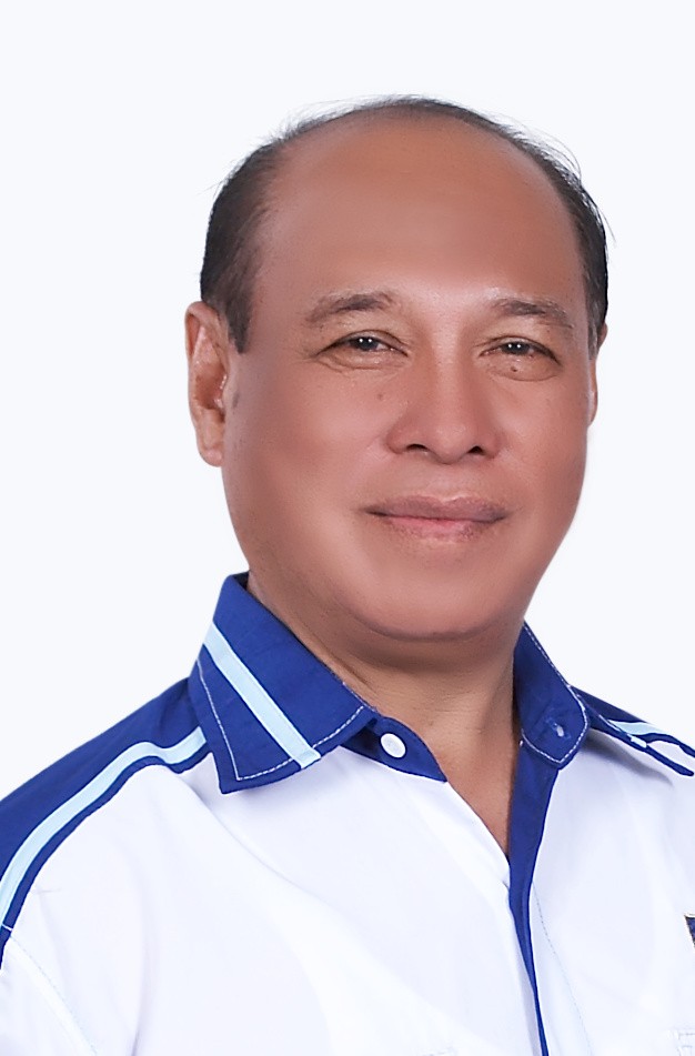 Drs. H. Hasani Hamid, MM.