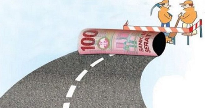 Ilustrasi.