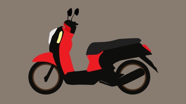 Ilustrasi 