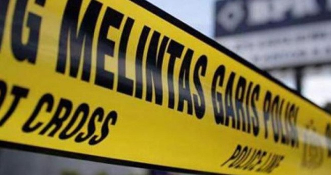 Ilustrasi. Foto : Net