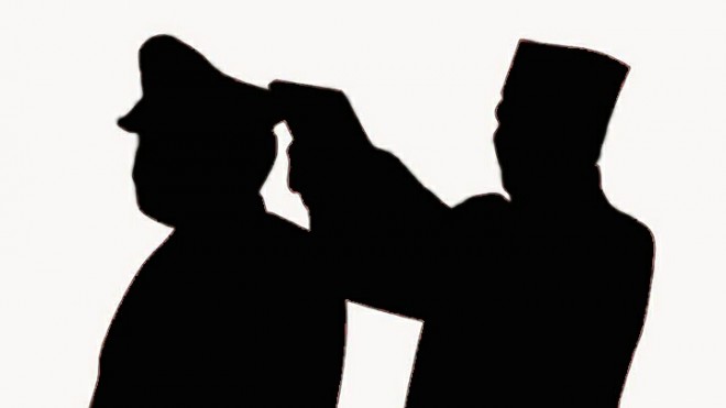 Ilustrasi 