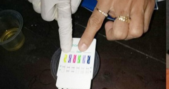 Ilustrasi. Foto : JPNN