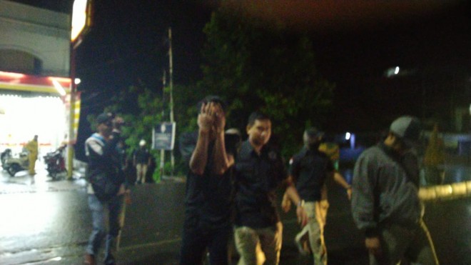 Foto ist for jambiupdate.co