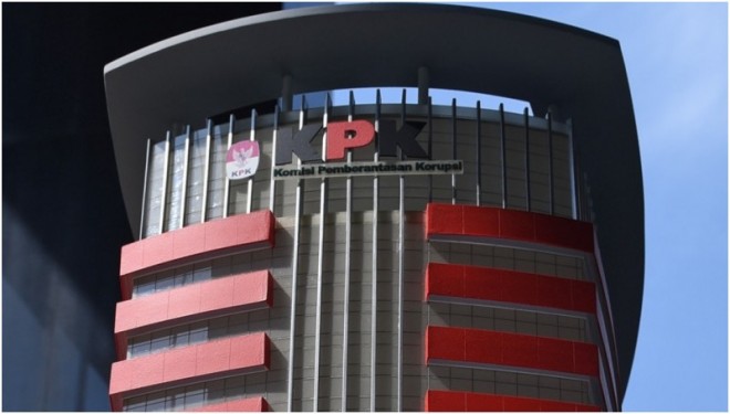 Ilustrasi. Foto : fin