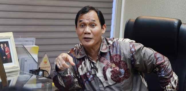 Bambang Haryo. Foto : Net