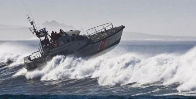 Ilustrasi. Foto : net