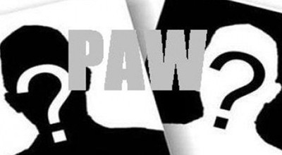 Ilustrasi. Foto : Net