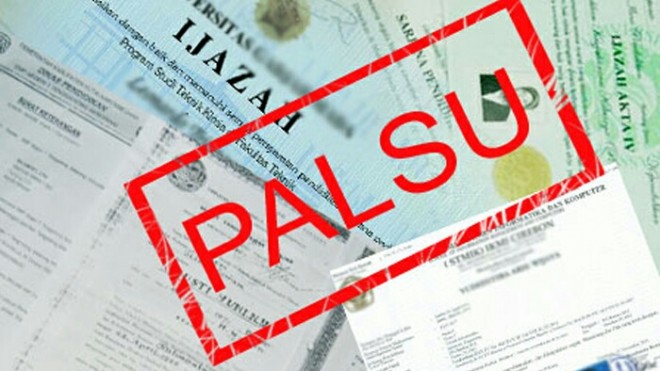 Ilustrasi