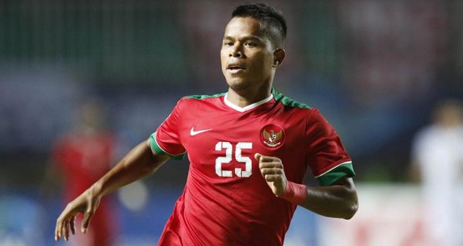 Manahati Lestusen. Foto : net