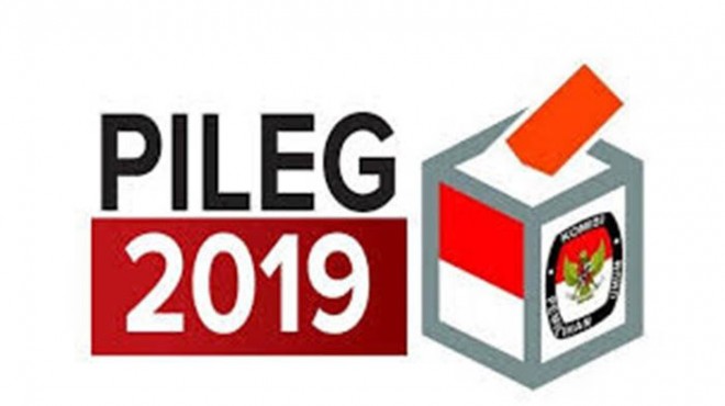 Ilustrasi. Foto : net