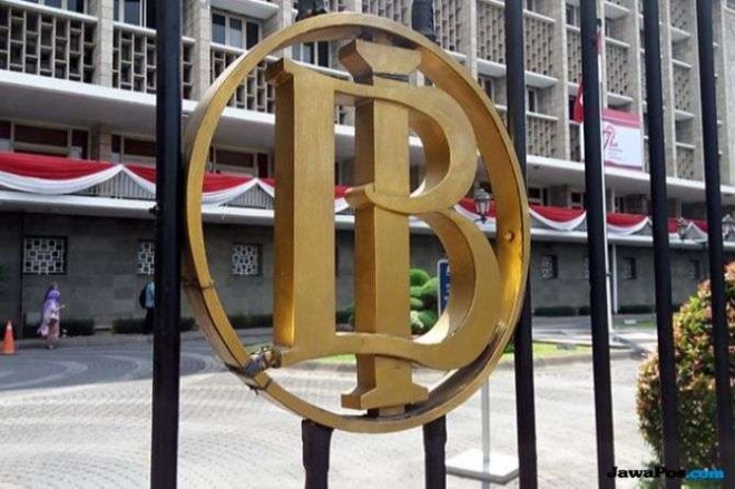 Ilustrasi. Foto : fajar