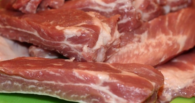 Ilustrasi. Foto : Net