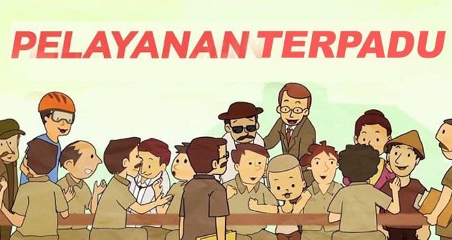 Ilustrasi.