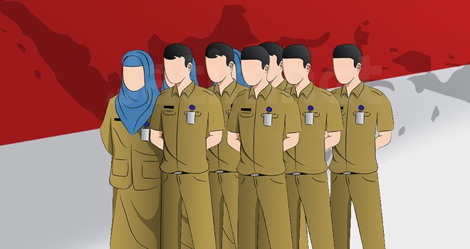 Ilustrasi. Foto : Net
