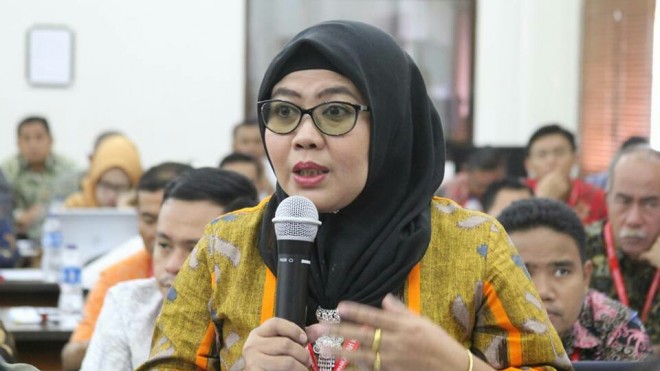 FOTO : IST/JE Ahdiyenti   