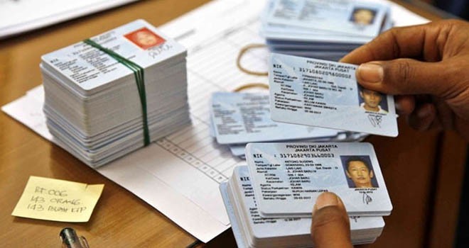 Ilustrasi. Foto : Net