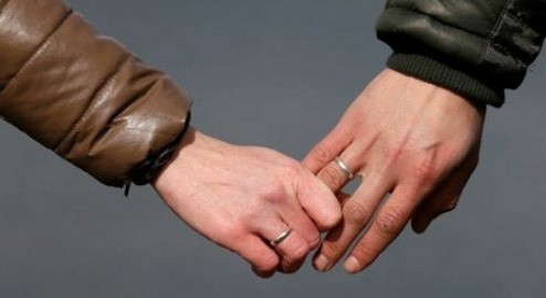 Ilustrasi. Foto : AFP