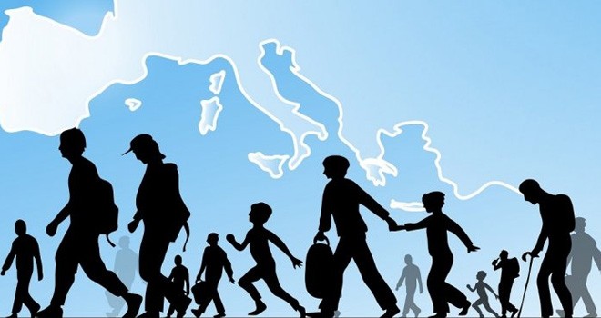 Ilustrasi.