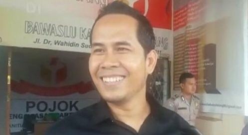 Dr Poncoroso SpOG MKes. Foto : JPNN