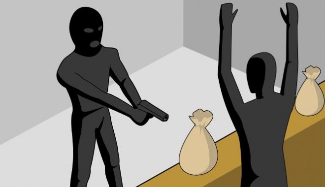 Ilustrasi 