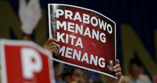 Ilustrasi. Foto : JPNN